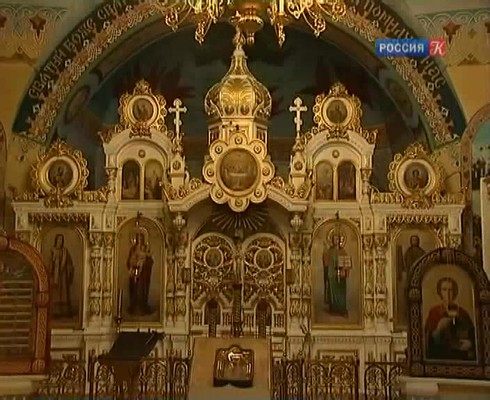Смотреть