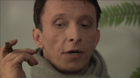 Смотреть