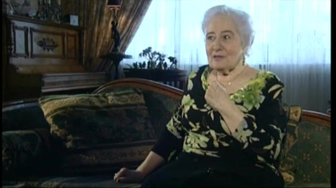 Смотреть