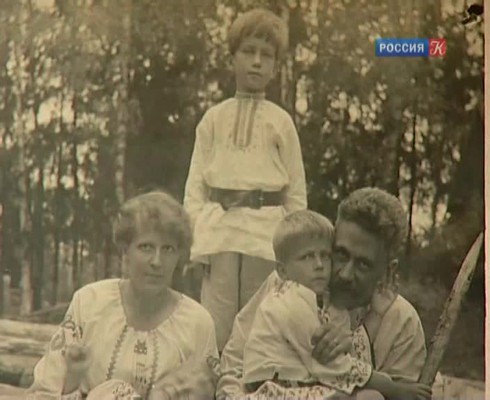 Смотреть