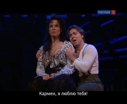 Смотреть