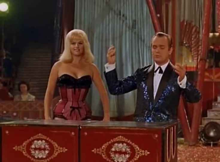 Смотреть "Берсерк" онлайн. Фильм. - eTVnet