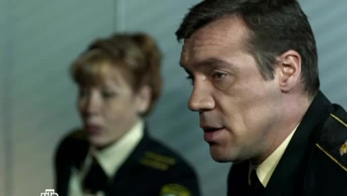 Смотреть