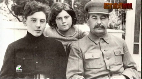 Смотреть