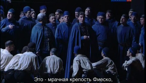 Смотреть