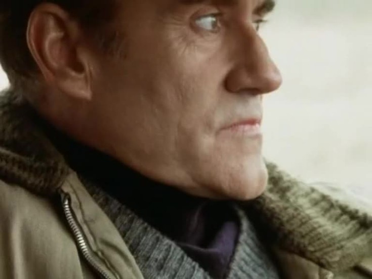 Смотреть сериал \"Жестянщик, портной, солдат, шпион\" онлайн. Все серии ...