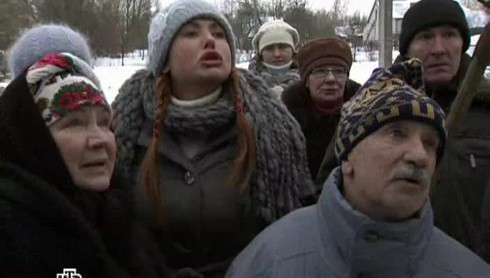 Смотреть