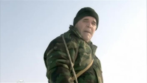 Смотреть