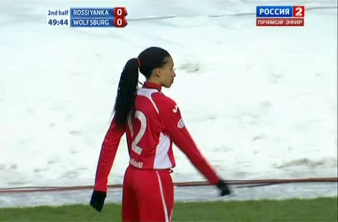 Смотреть