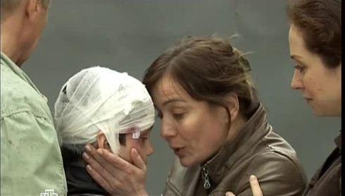Смотреть