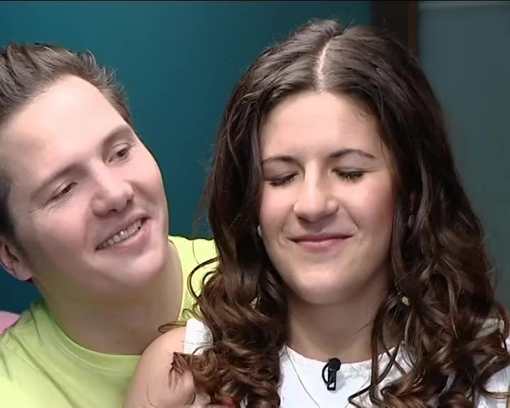 Смотреть \"Школа ремонта. Французский треугольник\" онлайн - eTVnet