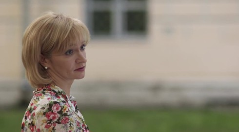 Смотреть