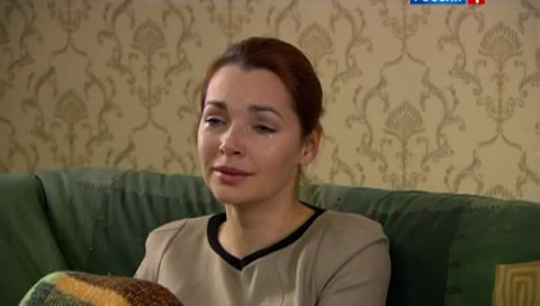 Смотреть