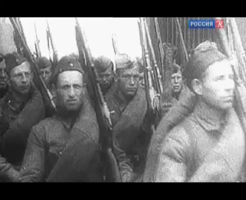 Смотреть