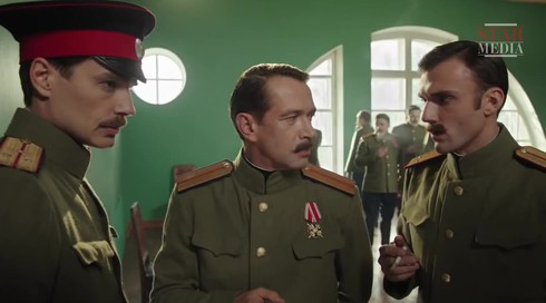 Смотреть