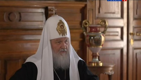 Смотреть
