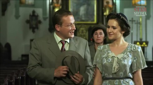 Смотреть