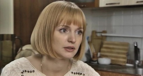 Смотреть