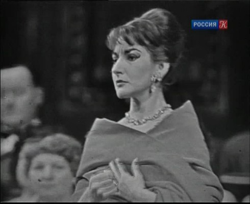 Смотреть