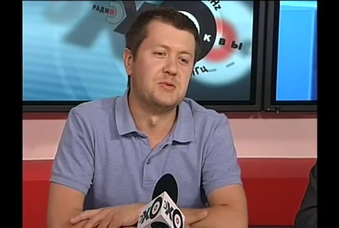 Смотреть