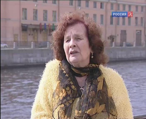 Смотреть