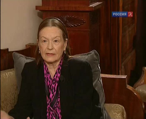 Смотреть