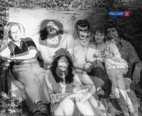 Смотреть