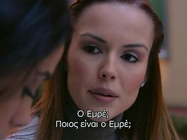 Смотреть "Сыла. Возвращение домой. 103 серия" онлайн. Сериал - eTVnet
