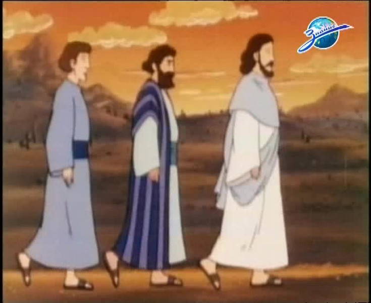 Смотреть "Летающий дом. 36 серия. Секретный агент" онлайн. Мультфильм ...