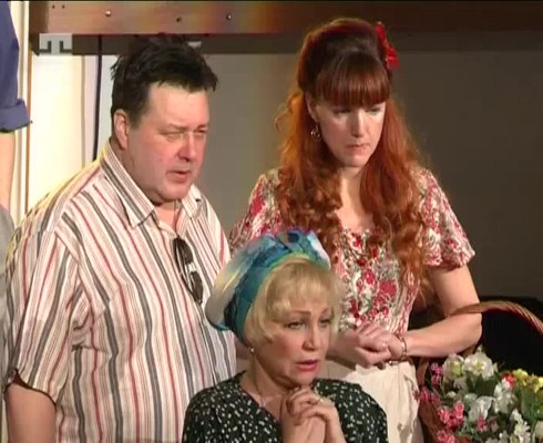 Смотреть