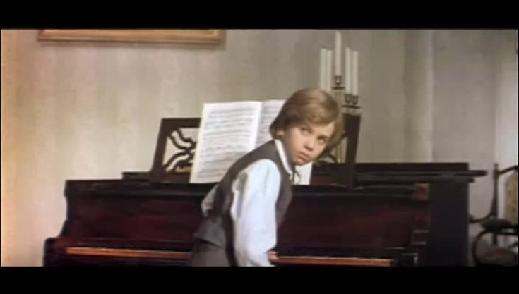 Смотреть "Дерсу Узала. 2 серия (испанский язык субтитров)" онлайн ...