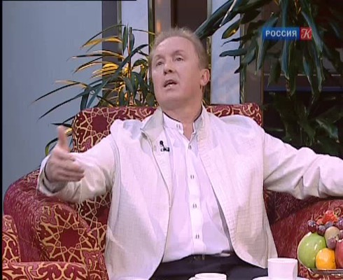 Смотреть
