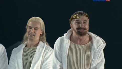 Смотреть