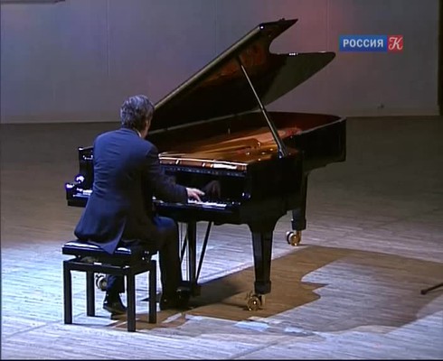 Смотреть