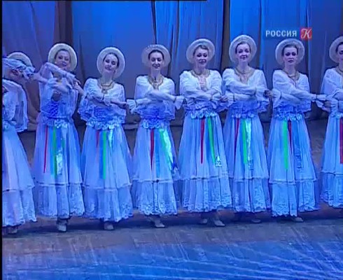Смотреть