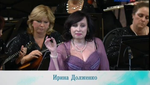 Смотреть