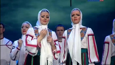 Смотреть