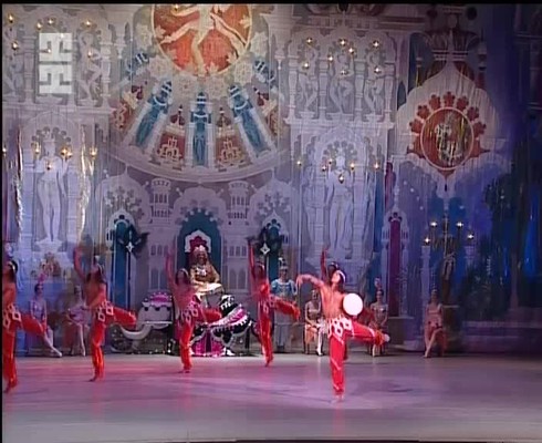 Смотреть