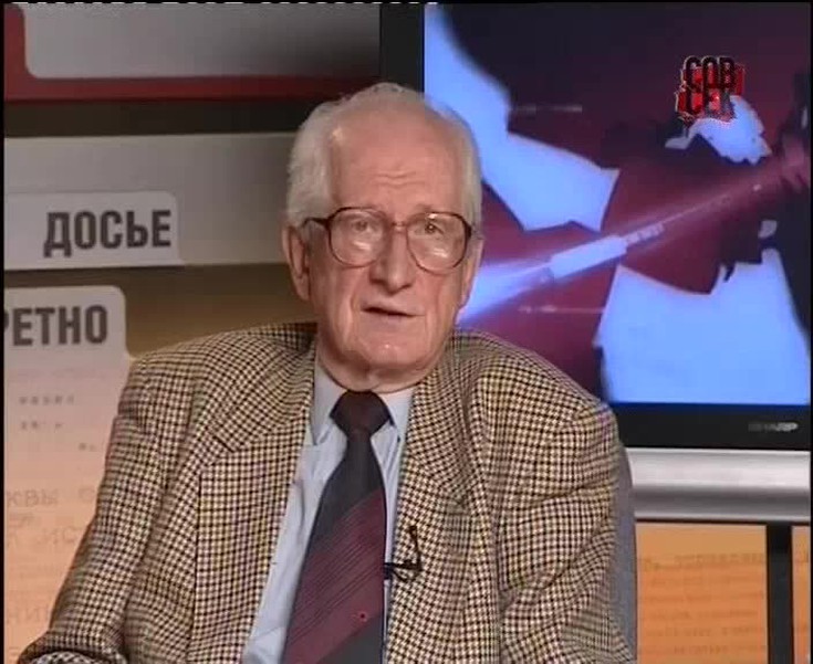 Смотреть "Наше время. Герман Геринг. Железный маршал" онлайн - eTVnet
