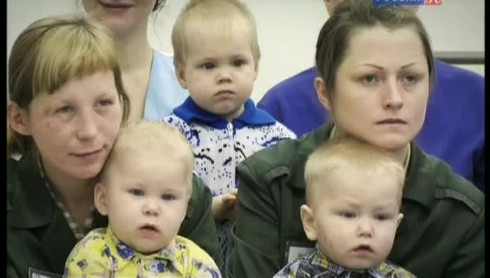 Смотреть