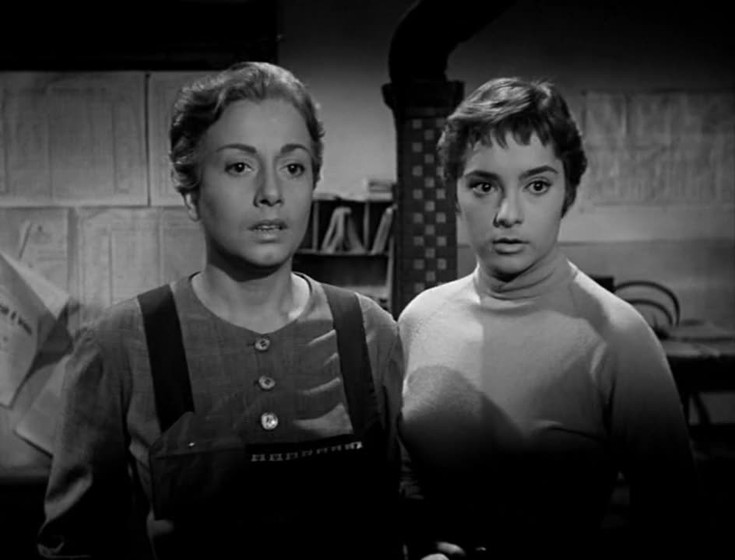 Смотреть "Пункт назначения - Дождинело" онлайн. Фильм. - eTVnet