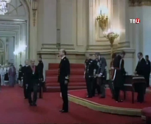 Смотреть