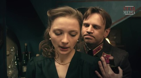 Смотреть