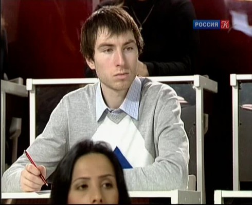 Смотреть