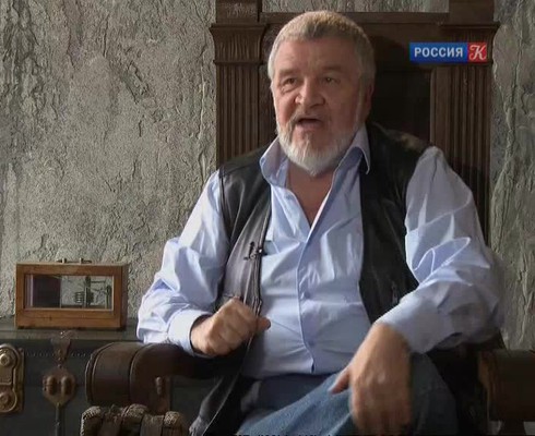 Смотреть