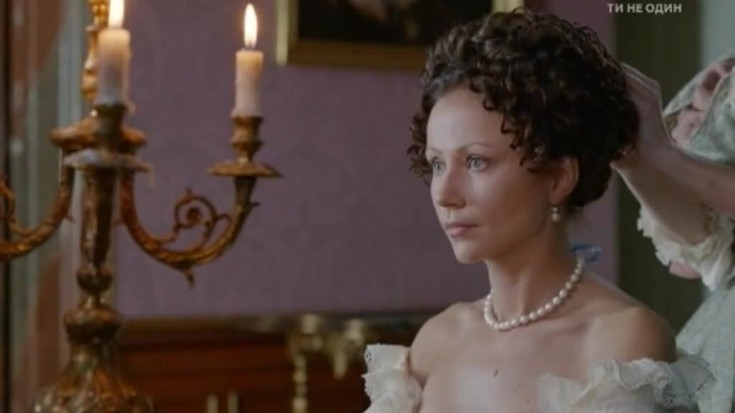 Смотреть "Три мушкетера. 1 серия" онлайн. Сериал - eTVnet