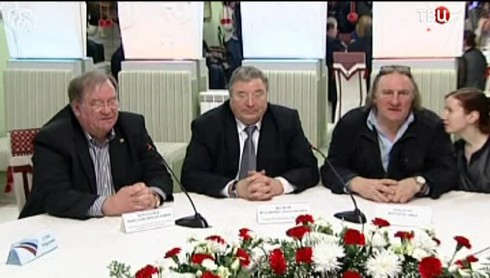Смотреть