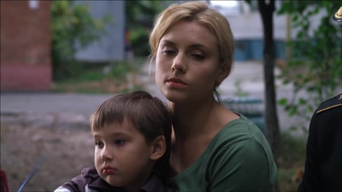 Смотреть