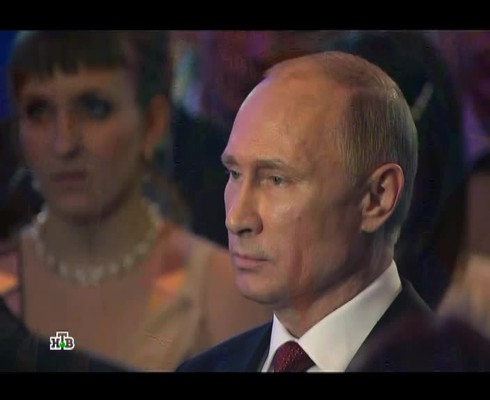 Смотреть