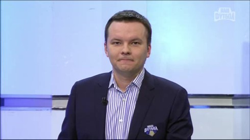 Смотреть
